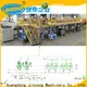 best chocolate candy maker machine for business for distillation 1