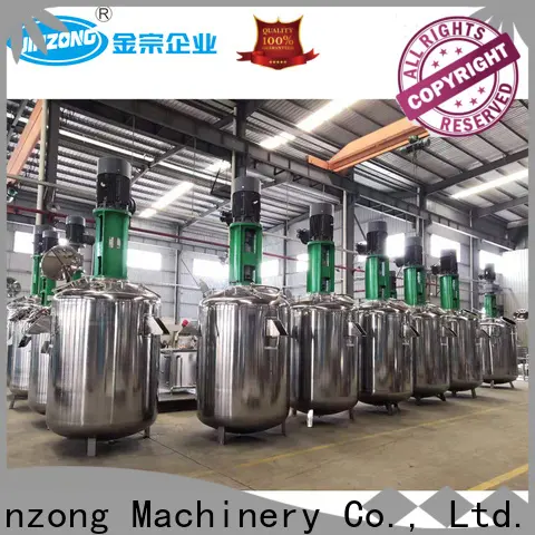 latest yogurt blending machine doublecones high speed for plant 1