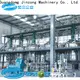 Jinzong Machinery horizontal ellison machines company for industary 1