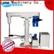 anti-corrosion bottle packaging machines alloy on sale for workshop 1
