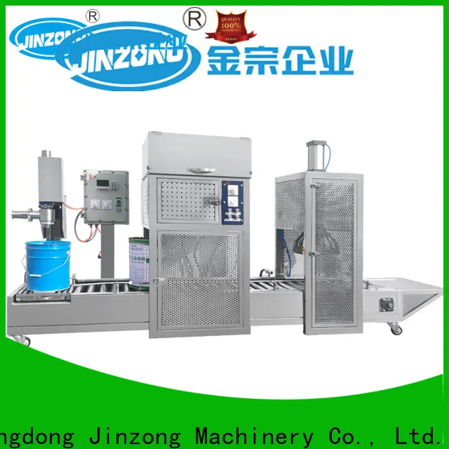 latest heat shrink wrap machine pilot for business for reaction 1