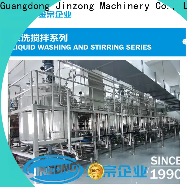 New cherry's industrial equipment exchangercondenser factory for distillation 1