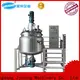 Jinzong Machinery stainless steel pearson equipment Chinese for The construction industry 1