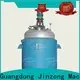Jinzong Machinery carbon bakery machines for sale company for stationery industry 1