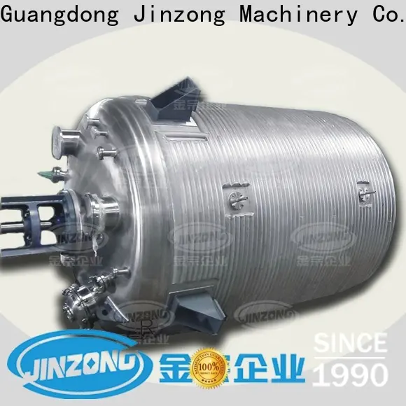custom palletizer machine complete supply 1