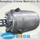 custom palletizer machine complete supply 1