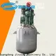 Jinzong Machinery technical automatic shrink wrap machines for business for reflux 1