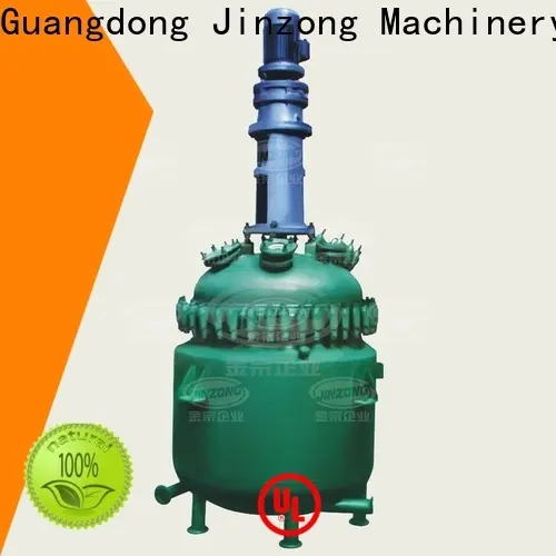 technical autoclave machines for sale jacketed suppliers for The construction industry 1