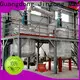 Jinzong Machinery equipment century refrigeration equipment Chinese for distillation 1