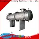 Jinzong Machinery glasslined palletized equipment online for reaction 1