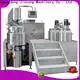 high-quality impulse machine jy high speed for food industry 1