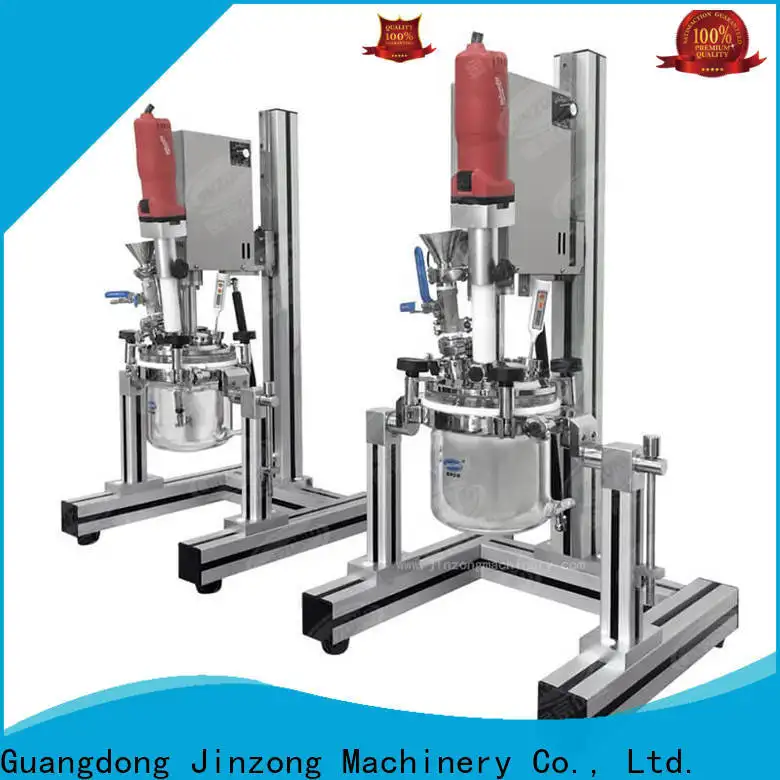 practical hobart h600 mixer mixer wholesale for paint and ink 1