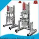 practical hobart h600 mixer mixer wholesale for paint and ink 1