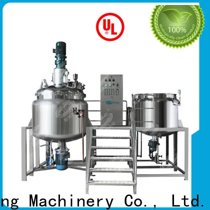 accurate cake bakery equipment series for sale for pharmaceutical 1