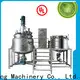 accurate cake bakery equipment series for sale for pharmaceutical 1