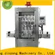 latest pallet wrapping machines cream high speed for nanometer materials 1