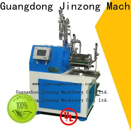 Jinzong Machinery three industrial tape machine on sale for plant 1