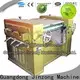Jinzong Machinery stable home cannery equipment for business for workshop 1
