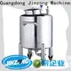 Jinzong Machinery best personal tank for sale online for food industry 1