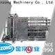 precise tunnel equipment mixer wholesale for food industry 1