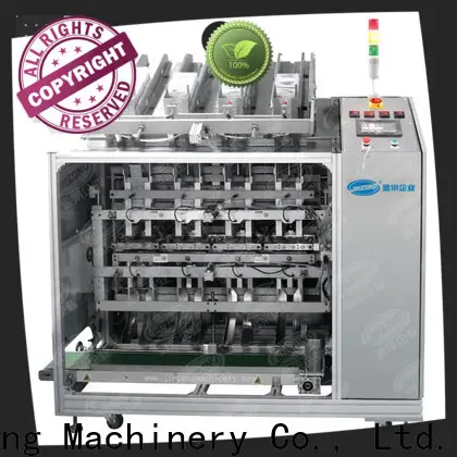 best homogenizer bottles wholesale for food industry 1
