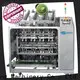 best homogenizer bottles wholesale for food industry 1