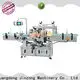 wholesale homogenizers for sale series wholesale for food industry 1
