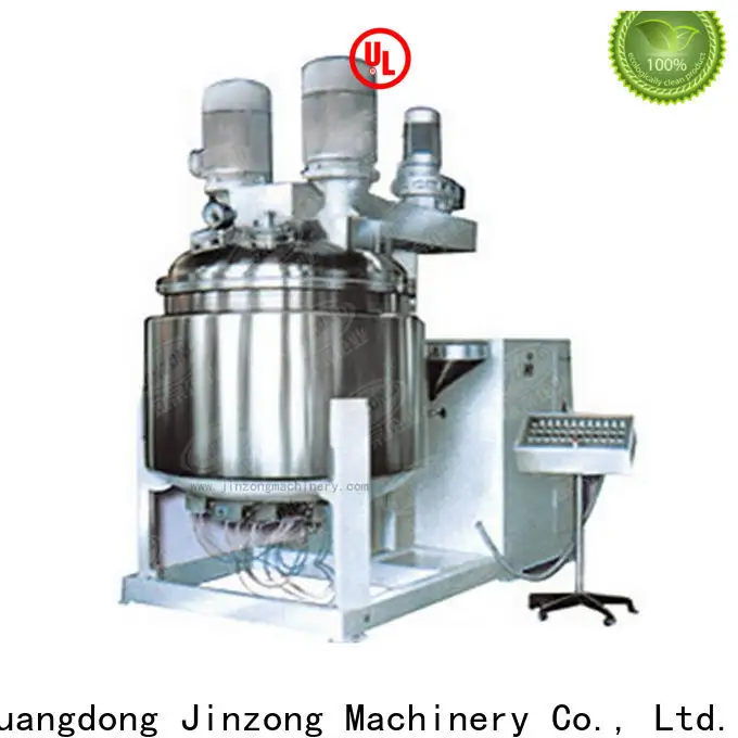 wholesale hobart v1401 mixer parts labeling suppliers for paint and ink 1