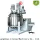wholesale hobart v1401 mixer parts labeling suppliers for paint and ink 1
