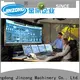practical hand sealing machine prevention company for plant 1