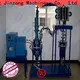 Jinzong Machinery viscosity chocolate equipment for sale for business for reaction 1
