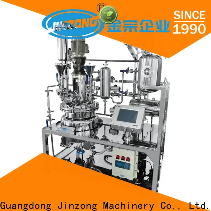 high-quality powder mixing techniques jr supply for food industries 1