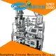 high-quality powder mixing techniques jr supply for food industries 1