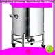 best chocolate melt machine vacuum online for reflux 1