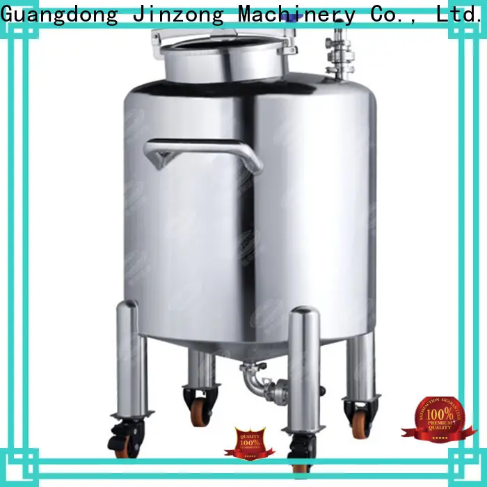 Jinzong Machinery series firewood bundle wrapping machine manufacturers for reflux 1