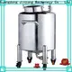 Jinzong Machinery series firewood bundle wrapping machine manufacturers for reflux 1