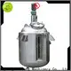 latest sanders equipment jr online for reflux 1