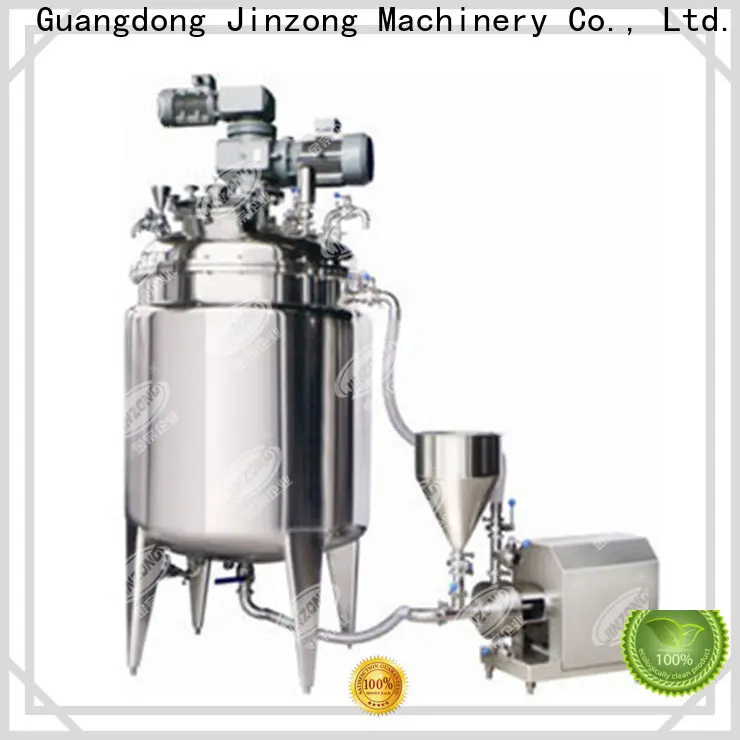 top e liquid bottling machine yga suppliers for reaction 1