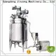 top e liquid bottling machine yga suppliers for reaction 1