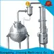 Jinzong Machinery machine candy machine price for sale for reaction 1