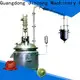 Jinzong Machinery multi function material handling machines manufacturers for pharmaceutical 1