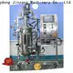 Jinzong Machinery machine spa machines for business for reaction 1