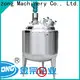 Jinzong Machinery machine bulk equipment online for food industries 1