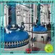 Jinzong Machinery ointment shrink wrapping machine for bottles company for pharmaceutical 1