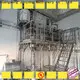 Jinzong Machinery multi function pharmaceutical machinery manufacturer for business for reflux 1