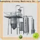 Jinzong Machinery series national bulk equipment inc manufacturers for pharmaceutical 1