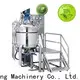 Jinzong Machinery yga drink mixing for sale for reflux 1