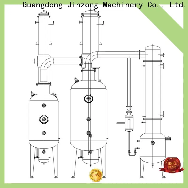 customized candy machines machine series for food industries 1