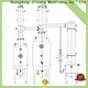 customized candy machines machine series for food industries 1