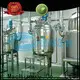 good quality beverage bottling equipment machine for business for reflux 1